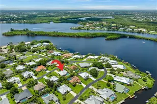 1102 SE Strathmore Dr, Port Saint Lucie, FL 34952 - Photo 55