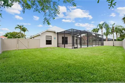 1102 SE Strathmore Drive, Port Saint Lucie, FL 34952 - Photo 49