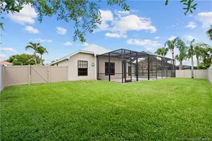 1102 SE Strathmore Dr, Port Saint Lucie, FL 34952 - Photo 49