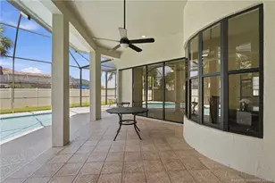 1102 SE Strathmore Dr, Port Saint Lucie, FL 34952 - Photo 39