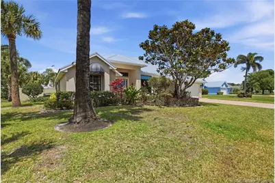 1102 SE Strathmore Drive, Port Saint Lucie, FL 34952 - Photo 51