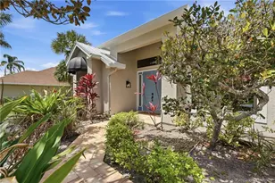 1102 SE Strathmore Dr, Port Saint Lucie, FL 34952 - Photo 3