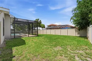 1102 SE Strathmore Dr, Port Saint Lucie, FL 34952 - Photo 45