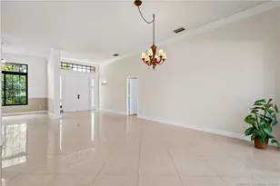 1102 SE Strathmore Dr, Port Saint Lucie, FL 34952 - Photo 11