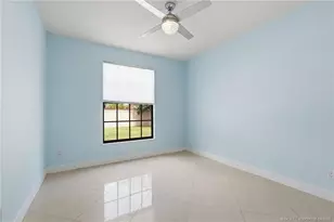 1102 SE Strathmore Dr, Port Saint Lucie, FL 34952 - Photo 33