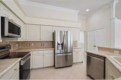 1102 SE Strathmore Drive, Port Saint Lucie, FL 34952 - Photo 17