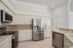 1102 SE Strathmore Dr, Port Saint Lucie, FL 34952 - Photo 17