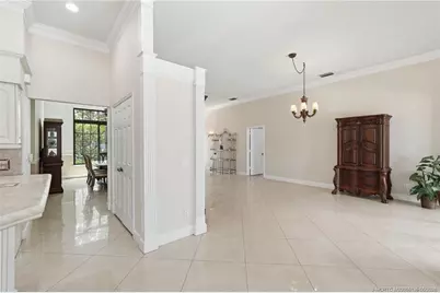 1102 SE Strathmore Drive, Port Saint Lucie, FL 34952 - Photo 23