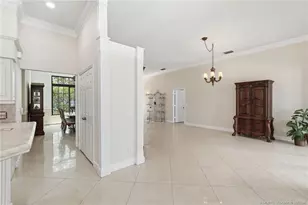 1102 SE Strathmore Dr, Port Saint Lucie, FL 34952 - Photo 23