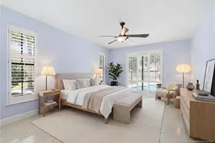 1102 SE Strathmore Dr, Port Saint Lucie, FL 34952 - Photo 27