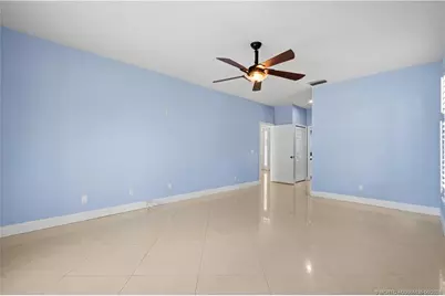 1102 SE Strathmore Drive, Port Saint Lucie, FL 34952 - Photo 29