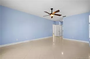 1102 SE Strathmore Dr, Port Saint Lucie, FL 34952 - Photo 29