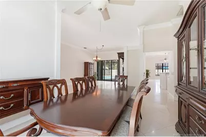 1102 SE Strathmore Drive, Port Saint Lucie, FL 34952 - Photo 23