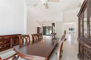 1102 SE Strathmore Dr, Port Saint Lucie, FL 34952 - Photo 23