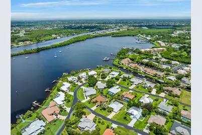 1102 SE Strathmore Drive, Port Saint Lucie, FL 34952 - Photo 59