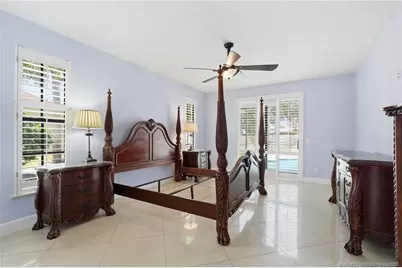 1102 SE Strathmore Drive, Port Saint Lucie, FL 34952 - Photo 25