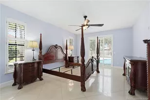 1102 SE Strathmore Dr, Port Saint Lucie, FL 34952 - Photo 25