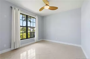 1102 SE Strathmore Dr, Port Saint Lucie, FL 34952 - Photo 37