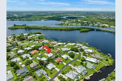 1102 SE Strathmore Drive, Port Saint Lucie, FL 34952 - Photo 63