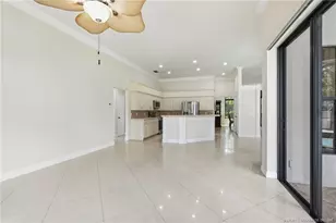 1102 SE Strathmore Dr, Port Saint Lucie, FL 34952 - Photo 19