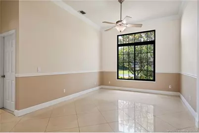 1102 SE Strathmore Drive, Port Saint Lucie, FL 34952 - Photo 25