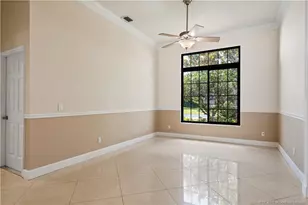 1102 SE Strathmore Dr, Port Saint Lucie, FL 34952 - Photo 25