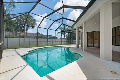 1102 SE Strathmore Drive, Port Saint Lucie, FL 34952 - Photo 43