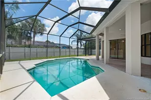 1102 SE Strathmore Dr, Port Saint Lucie, FL 34952 - Photo 43