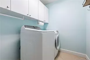 1102 SE Strathmore Dr, Port Saint Lucie, FL 34952 - Photo 41