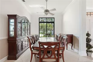 1102 SE Strathmore Dr, Port Saint Lucie, FL 34952 - Photo 25