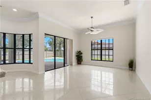 1102 SE Strathmore Dr, Port Saint Lucie, FL 34952 - Photo 21