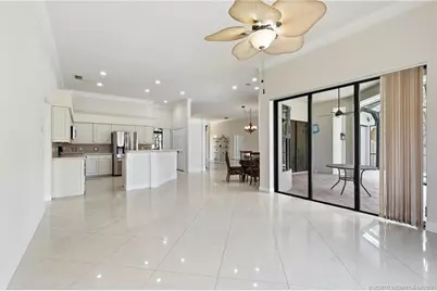 1102 SE Strathmore Drive, Port Saint Lucie, FL 34952 - Photo 17