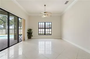 1102 SE Strathmore Dr, Port Saint Lucie, FL 34952 - Photo 21