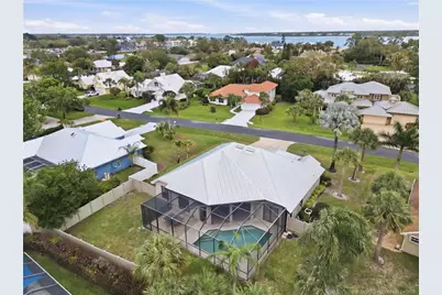 1102 SE Strathmore Drive, Port Saint Lucie, FL 34952 - Photo 51