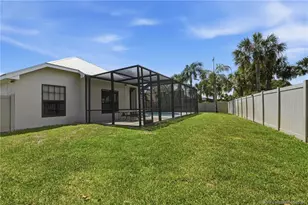 1102 SE Strathmore Dr, Port Saint Lucie, FL 34952 - Photo 43