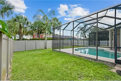 1102 SE Strathmore Drive, Port Saint Lucie, FL 34952 - Photo 51