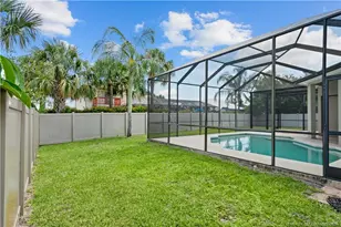 1102 SE Strathmore Dr, Port Saint Lucie, FL 34952 - Photo 51