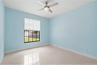 1102 SE Strathmore Drive, Port Saint Lucie, FL 34952 - Photo 37