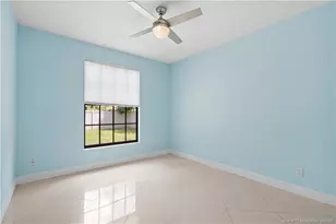1102 SE Strathmore Dr, Port Saint Lucie, FL 34952 - Photo 37