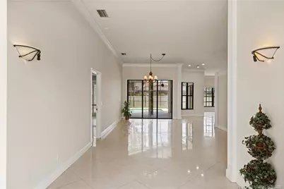 1102 SE Strathmore Drive, Port Saint Lucie, FL 34952 - Photo 9
