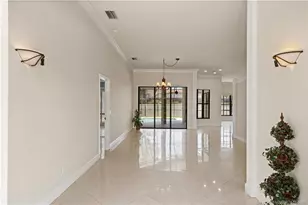 1102 SE Strathmore Dr, Port Saint Lucie, FL 34952 - Photo 9