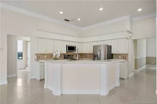 1102 SE Strathmore Dr, Port Saint Lucie, FL 34952 - Photo 15