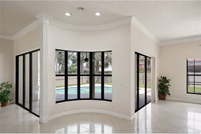 1102 SE Strathmore Drive, Port Saint Lucie, FL 34952 - Photo 71
