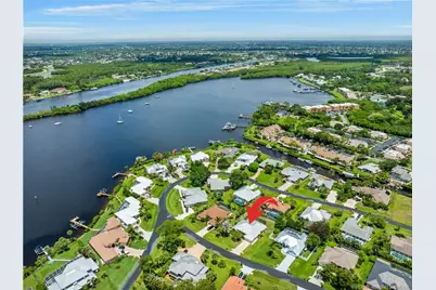 1102 SE Strathmore Drive, Port Saint Lucie, FL 34952 - Photo 57