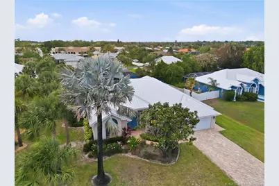 1102 SE Strathmore Drive, Port Saint Lucie, FL 34952 - Photo 53