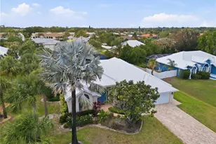1102 SE Strathmore Dr, Port Saint Lucie, FL 34952 - Photo 53