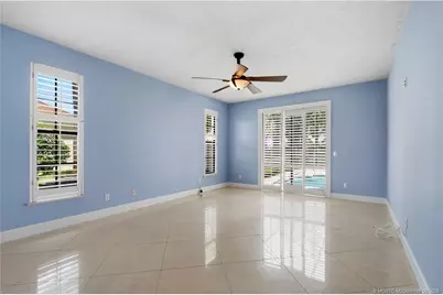 1102 SE Strathmore Drive, Port Saint Lucie, FL 34952 - Photo 27