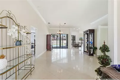 1102 SE Strathmore Drive, Port Saint Lucie, FL 34952 - Photo 9