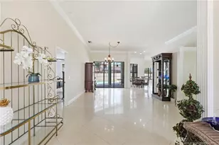 1102 SE Strathmore Dr, Port Saint Lucie, FL 34952 - Photo 9