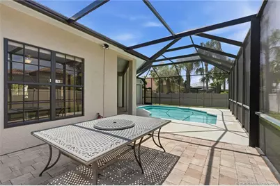 1102 SE Strathmore Drive, Port Saint Lucie, FL 34952 - Photo 41